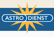You are currently viewing Astrodienst