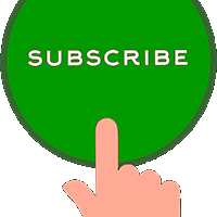Adhésion