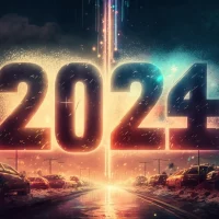 Prévisions mondiales pour 2024 (téléchargement conférence en mp4)