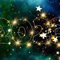 Prévisions mondiales pour 2023 (téléchargement conférence en mp4)