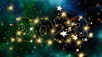Prévisions mondiales pour 2023 (téléchargement conférence en mp4)