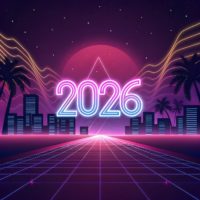 Prévisions mondiales pour 2026 (téléchargement conférencen en mp4)