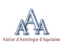 Lire la suite à propos de l’article Atelier d’Astrologie d’Aquitaine 
