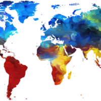Conférence « DE 2026 A 2032 : UNE CROISSANCE ASCENSIONNELLE ET UNE MEILLEURE HUMANITE ? » (05/03/2026 – 20h)
