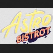 Lire la suite à propos de l’article Astro Bistrot