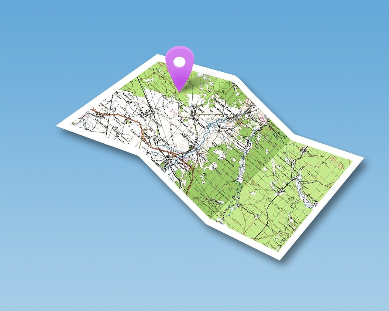 Stage d'été : L'AstroGéoLocalisation (juillet 2027)