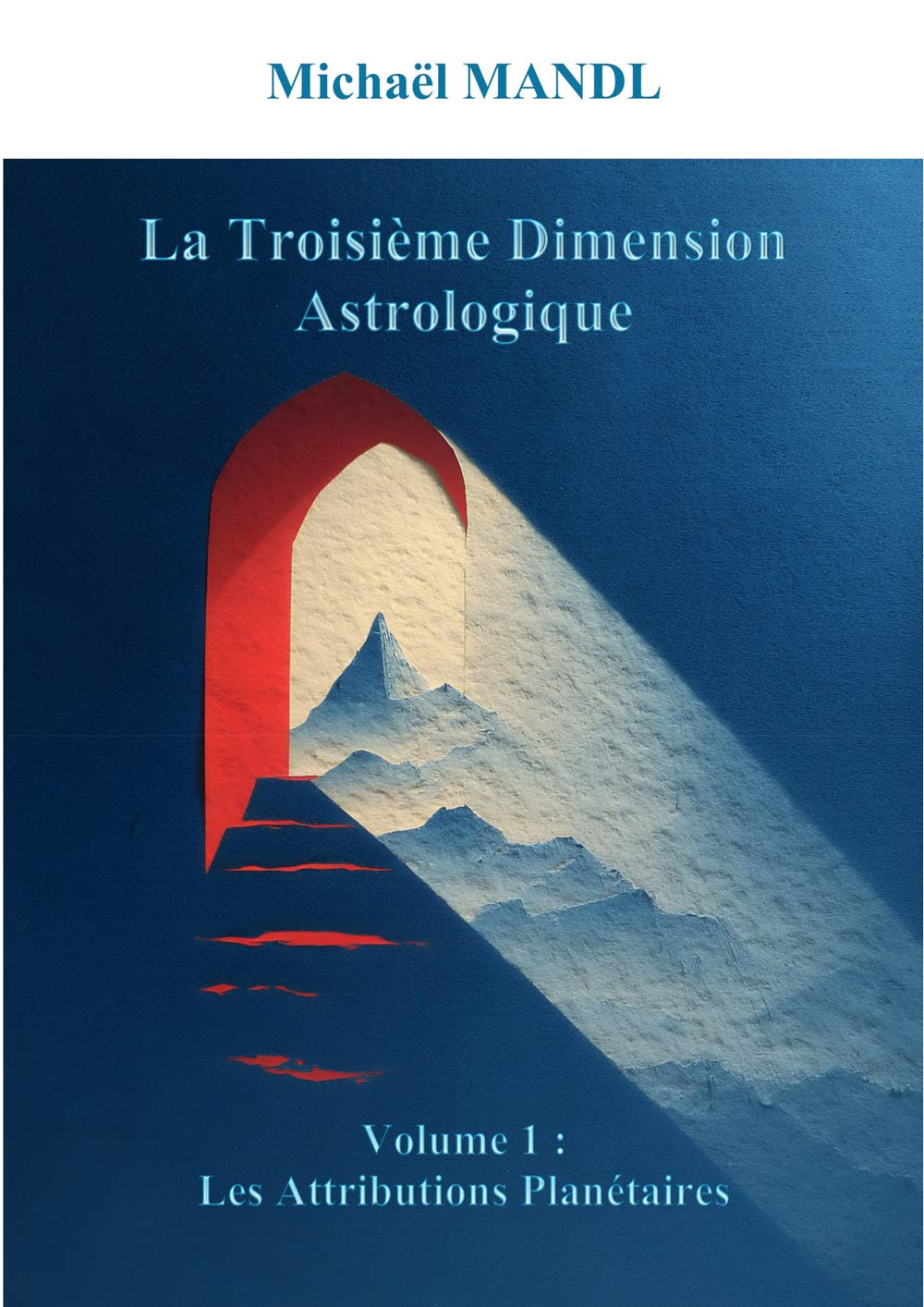 You are currently viewing La Troisième Dimension Astrologique
